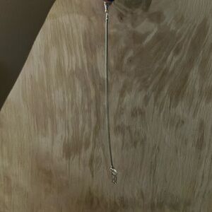 Hang onto your pants